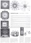 Westclox 1963 457.jpg